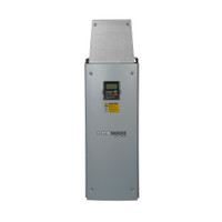 EATON SVX002A1-5A4B1