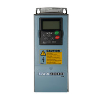 EATON SVX005A1-4A1B1B8D3