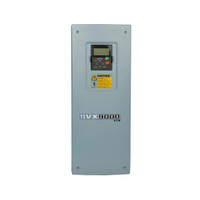 EATON SVX005A2-4A1B1FR