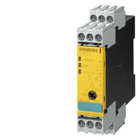 Siemens 3TK2842-1BB41 Used Surplus