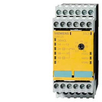 Siemens 3TK2845-1FB41 Used Surplus
