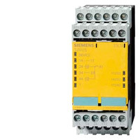 Siemens 3TK2845-1HB42 Used Surplus