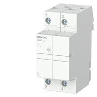 Siemens 3NW7323
