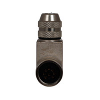 EATON SWD4-SF8-67W