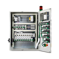 EATON SWD4-SM4P-67
