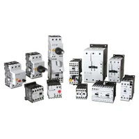 EATON T0-1-15431-DIV-XZ