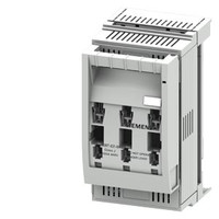 Siemens 3NW7431-6HG