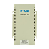 EATON T100H-0500