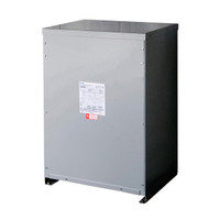 EATON T48M11S15CUNVSS