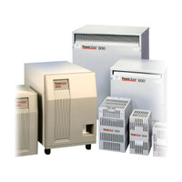 EATON T800F-20000