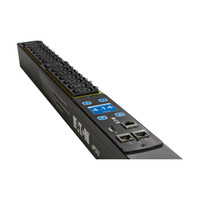 EATON T982F1-N-SL-115