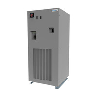 EATON TBL-075K-6