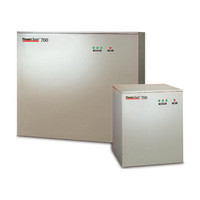 EATON TDL-010K-6
