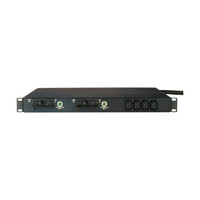 EATON TPC2105-1-108