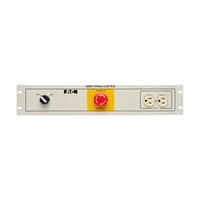 EATON TPC2365-3192