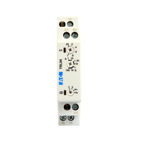 EATON TRL04