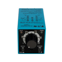 EATON TRNB240AC