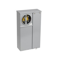 EATON U1M1R7