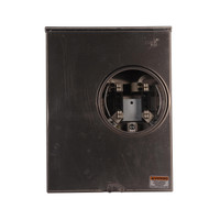 EATON UGTRS213BE