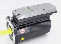 Shop New Schneider Electric ILM1001P02A0000 Never Used Surplus