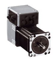 Shop New Schneider Electric ILS1B572S1228 Never Used Surplus