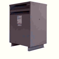EATON V48M28T7516CU