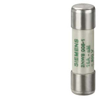 Siemens 3NW8003-1