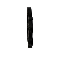 EATON XBUT25BK