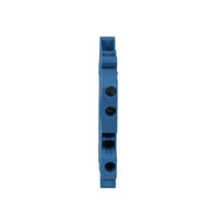 EATON XBUT4D12BU