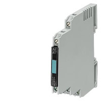 Siemens 3TX7004-2MF02