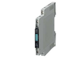 Siemens 3TX7004-3AB04