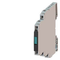 Siemens 3TX7005-3PB54 Used Surplus