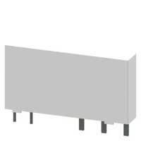 Siemens 3TX7014-7BQ00
