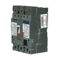 Shop New SELA36AI0060 Never Used Surplus