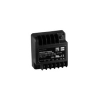 Shop New 22-A-276-S21 Never Used Surplus