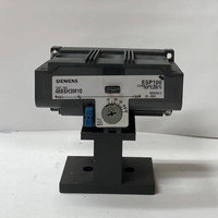 Shop New 48BSH3M10 Never Used Surplus