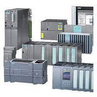 Shop New Siemens 1LE1003-0EA42-2FA4