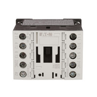 EATON XTCE007B01W