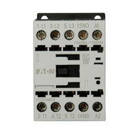 EATON XTCE009B10AD
