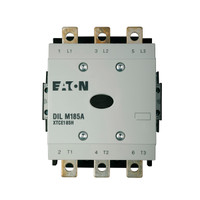 EATON XTCE250L22Y