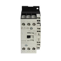 EATON XTCEC032C01BD