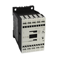 EATON XTCEC032C10H
