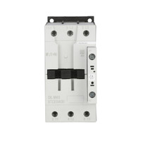 EATON XTCEC065D00U