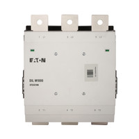 EATON XTCEC10N22C