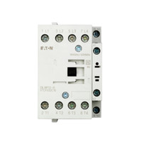 EATON XTCF032C10N