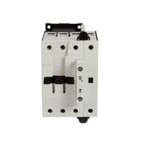 EATON XTCF063D00P