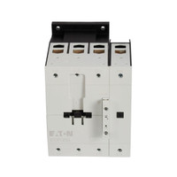 EATON XTCF200G00AD
