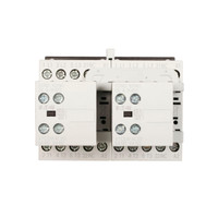 EATON XTCR007B21W