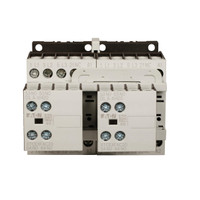EATON XTCR012B21L