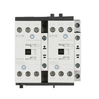 EATON XTCR032C00A